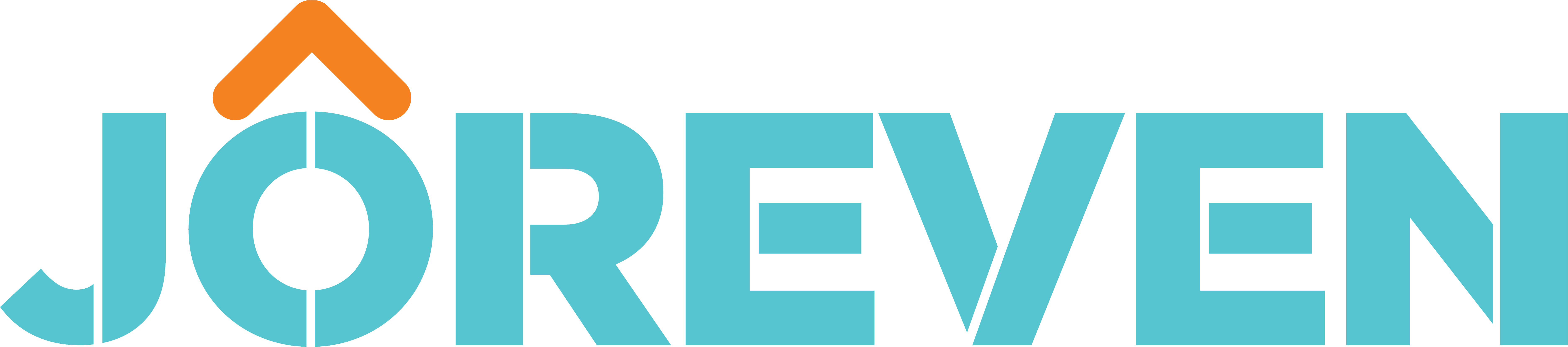 Reborn company logo